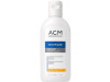 Novophane Champu Energizante (1 Envase 200 ml) - Distrix-acm