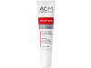 Novophane Crema de Uñas (1 Envase 15 ml) - Distrix-acm