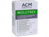Solución, 3 ml - Molutrex