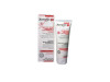 Xerolys 30 Cuidado para Piel Rugosa y Engrosamiento Cutaneo - Emulsion Suavizante e Hidratante (1 Envase 100 ml) - Distrix-acm