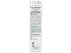 Elixir Nº 02 Ying De Madera (Diente De Leon) 50Ml