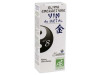 Elixir No 08 Ying Del Metal (Eucalipto) 50Ml