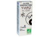 5 Saisons Elixir Nº9 Yang Del Agua Eco 50Ml