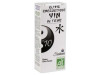 5 Saisons Elixir Nº10 Yin Del Agua Eco 50Ml