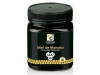 Miel De Manuka Iaa10+250Gr.