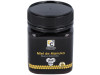 Miel De Manuka Iaa10+250Gr.