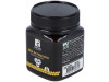 Miel De Manuka Iaa10+250Gr.
