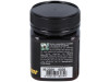 Miel De Manuka Iaa10+250Gr.