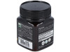 Miel De Manuka Iaa10+250Gr.