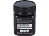 Miel De Manuka Iaa10+250Gr.