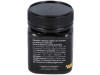 Miel De Manuka Iaa10+250Gr.