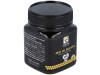 Miel De Manuka Iaa10+250Gr.