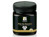 Miel De Manuka Iaa15+ 250Gr.