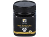 Miel De Manuka Iaa15+ 250Gr.