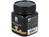 Miel De Manuka Iaa15+ 250Gr.