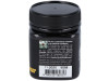 Miel De Manuka Iaa15+ 250Gr.