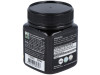 Miel De Manuka Iaa15+ 250Gr.
