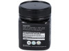 Miel De Manuka Iaa15+ 250Gr.