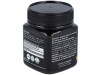 Miel De Manuka Iaa15+ 250Gr.