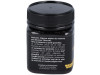 Miel De Manuka Iaa15+ 250Gr.