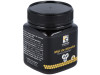 Miel De Manuka Iaa15+ 250Gr.