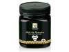 Miel De Manuka Iaa18+ 250Gr.