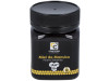 Miel De Manuka Iaa18+ 250Gr.