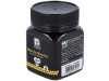 Miel De Manuka Iaa18+ 250Gr.
