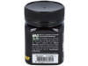 Miel De Manuka Iaa18+ 250Gr.
