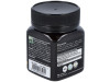 Miel De Manuka Iaa18+ 250Gr.