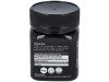 Miel De Manuka Iaa18+ 250Gr.