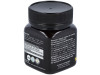 Miel De Manuka Iaa18+ 250Gr.