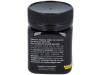 Miel De Manuka Iaa18+ 250Gr.