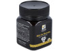 Miel De Manuka Iaa18+ 250Gr.