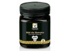 Miel De Manuka Iaa5+ 250Gr.