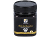 Miel De Manuka Iaa5+ 250Gr.