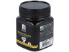 Miel De Manuka Iaa5+ 250Gr.