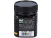 Miel De Manuka Iaa5+ 250Gr.
