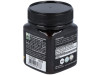 Miel De Manuka Iaa5+ 250Gr.
