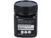 Miel De Manuka Iaa5+ 250Gr.