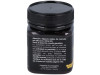 Miel De Manuka Iaa5+ 250Gr.
