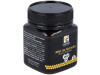 Miel De Manuka Iaa5+ 250Gr.