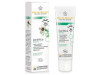 Comptoirs Et Compagnies Dentífrico Miel Manuka Iaa15+ 75Ml