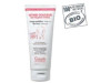 Gel Higiene Intima 200ml - Gamarde