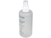 Agua Micelar Facial Y Corporal 200Ml. Bio