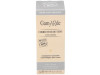 Corrector Antiojeras 6Ml. Bio