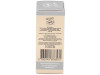 Corrector Antiojeras 6Ml. Bio
