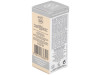 Corrector Antiojeras 6Ml. Bio