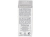 Corrector Antiojeras 6Ml. Bio