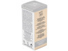 Corrector Antiojeras 6Ml. Bio
